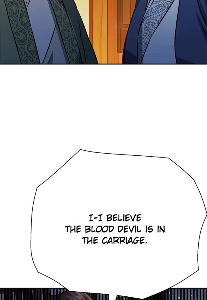 The Druid of Seoul Station Chapter 117 Page 174