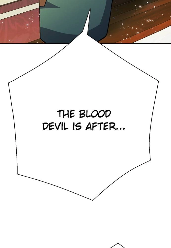 The Druid of Seoul Station Chapter 117 Page 178