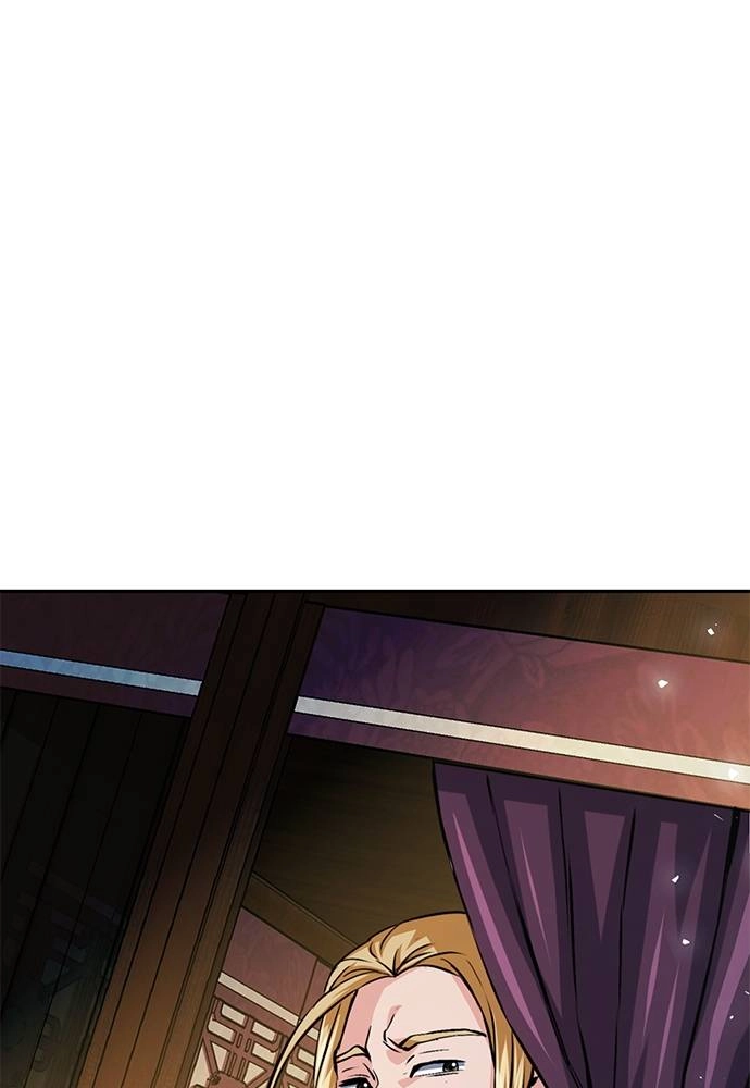 The Druid of Seoul Station Chapter 117 Page 190