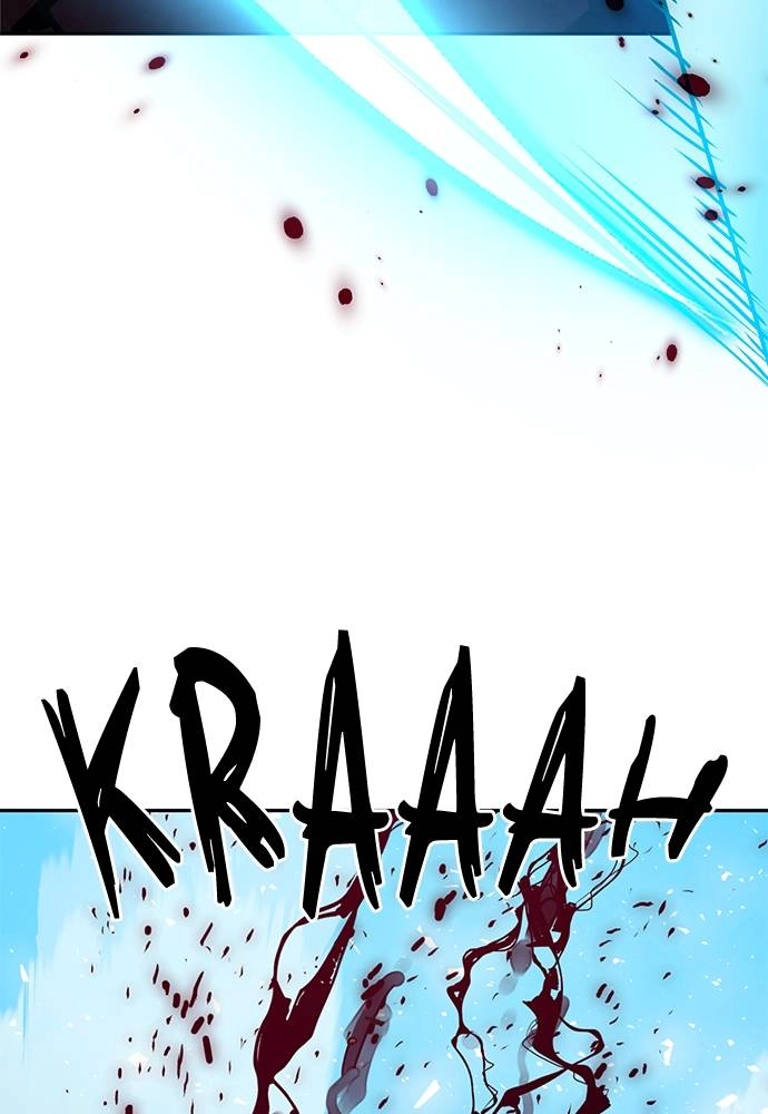 The Druid of Seoul Station Chapter 117 Page 195
