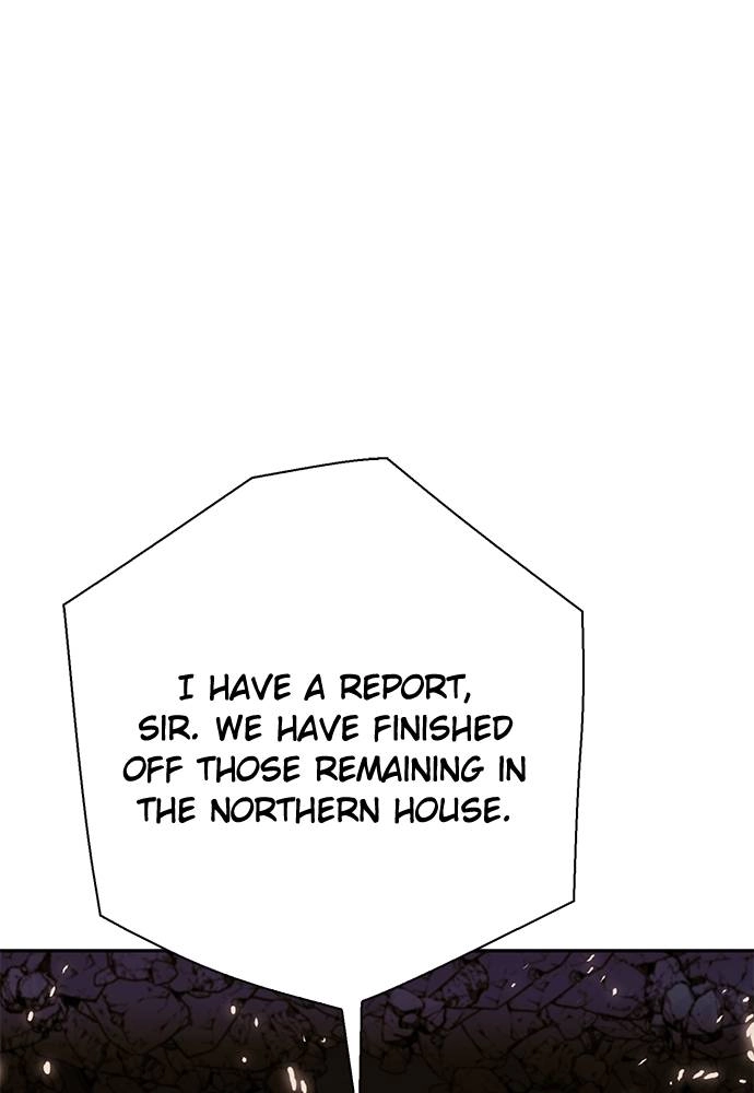 The Druid of Seoul Station Chapter 117 Page 203