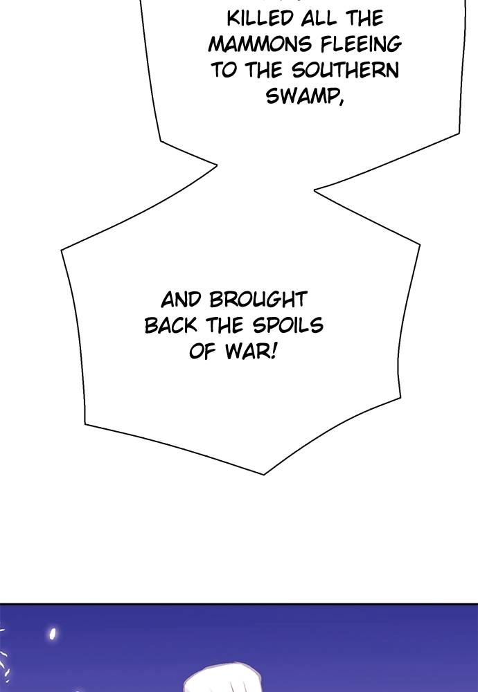 The Druid of Seoul Station Chapter 117 Page 205