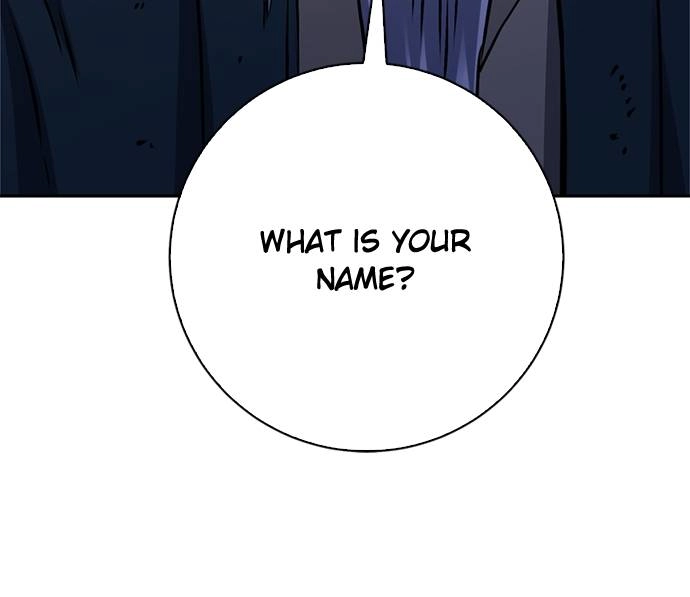 The Druid of Seoul Station Chapter 117 Page 207