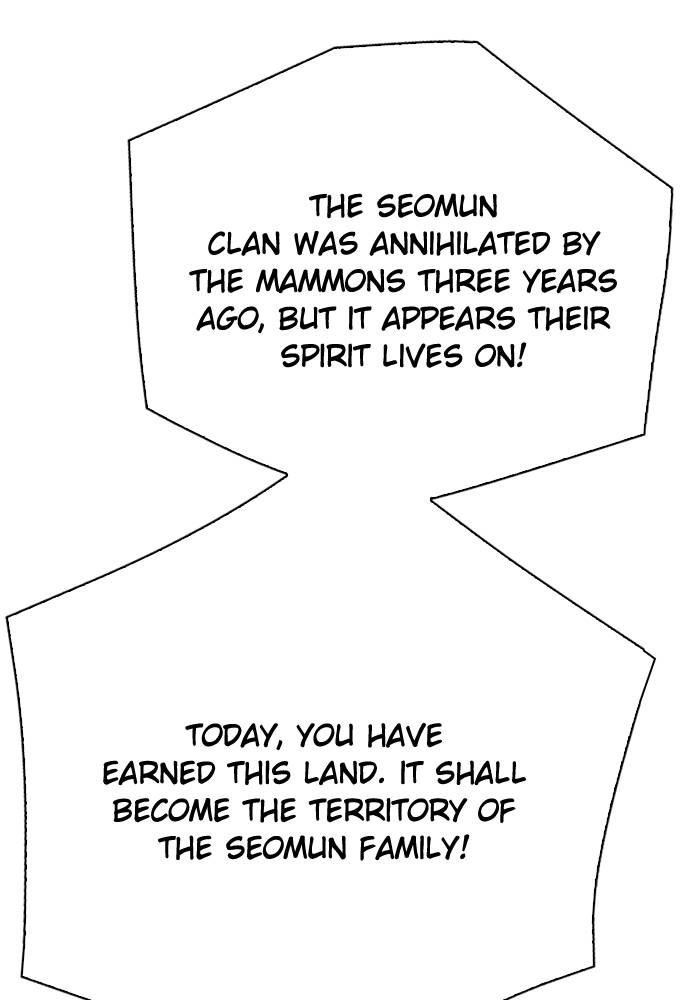 The Druid of Seoul Station Chapter 117 Page 210