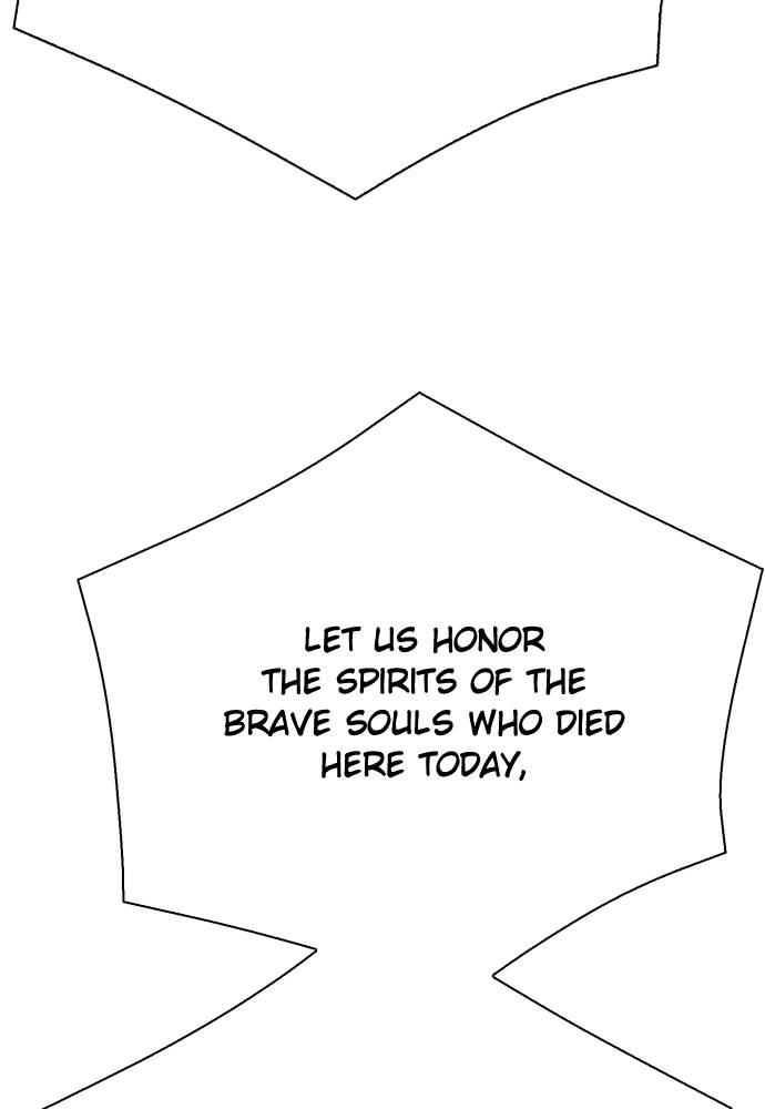 The Druid of Seoul Station Chapter 117 Page 213