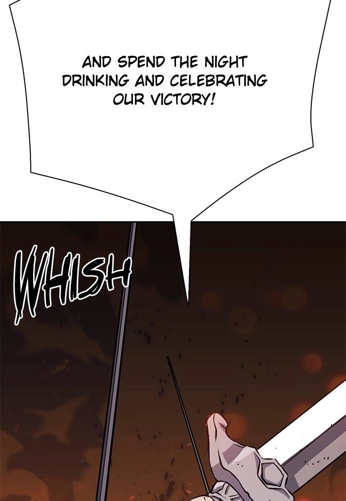 The Druid of Seoul Station Chapter 117 Page 214