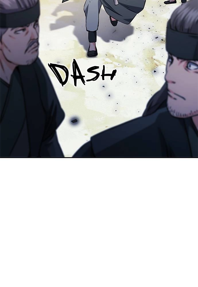 The Druid of Seoul Station Chapter 117 Page 218