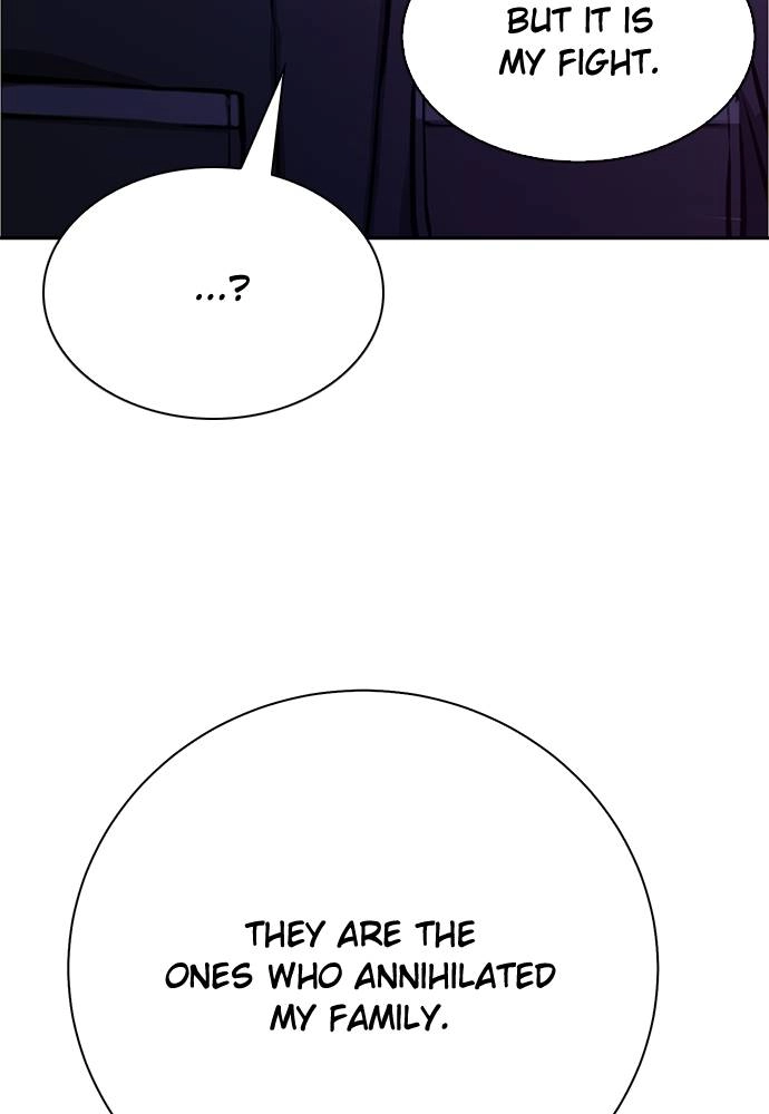 The Druid of Seoul Station Chapter 117 Page 23
