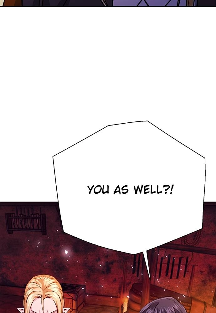 The Druid of Seoul Station Chapter 117 Page 25