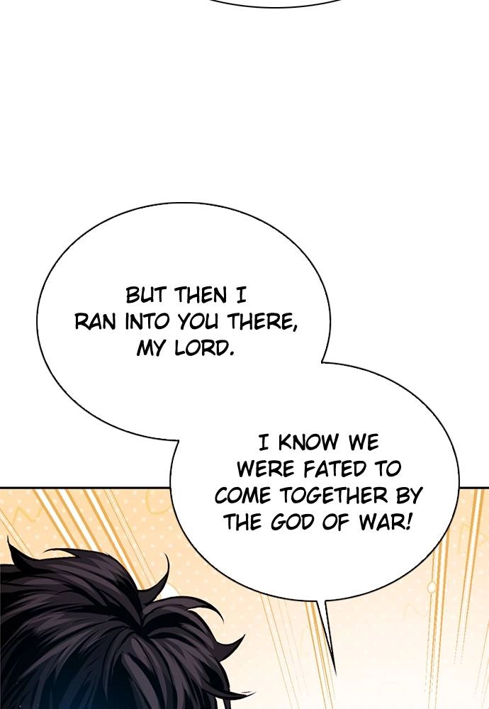 The Druid of Seoul Station Chapter 117 Page 34