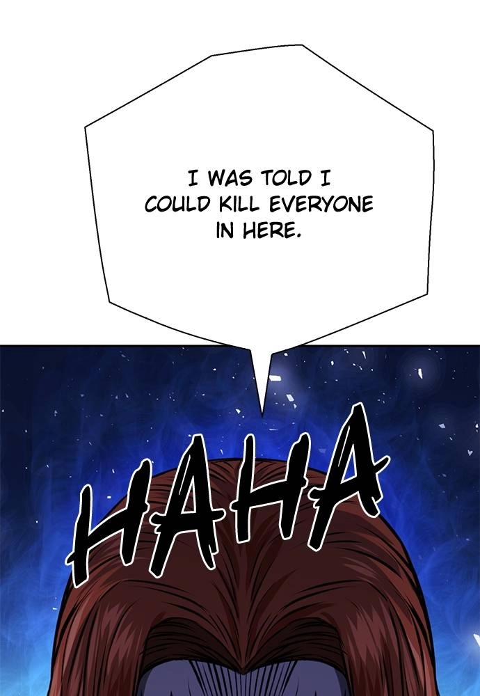 The Druid of Seoul Station Chapter 117 Page 56