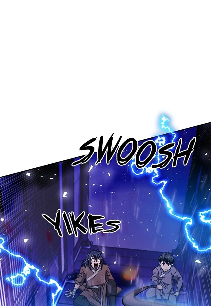The Druid of Seoul Station Chapter 117 Page 59