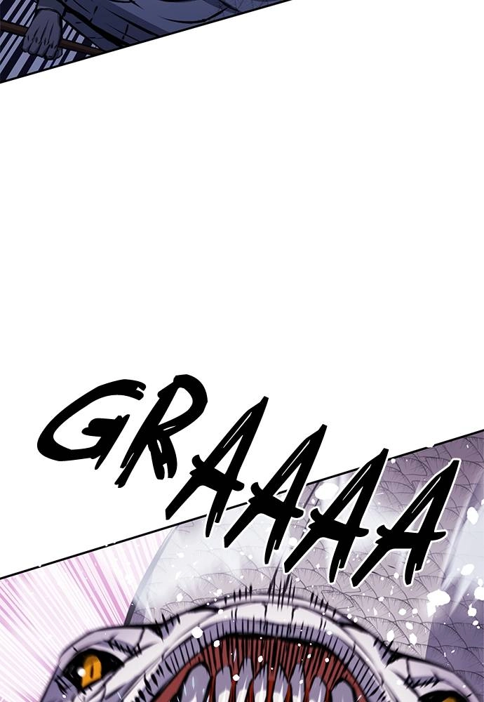 The Druid of Seoul Station Chapter 117 Page 63