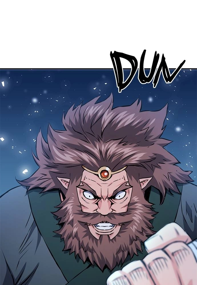 The Druid of Seoul Station Chapter 117 Page 79