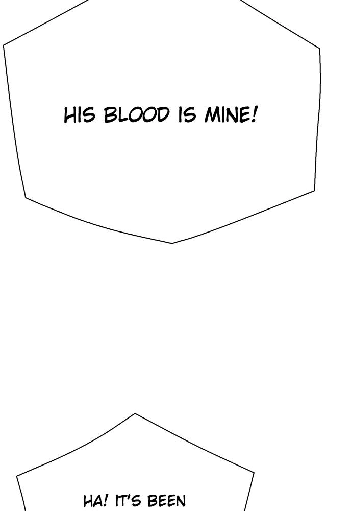 The Druid of Seoul Station Chapter 117 Page 83
