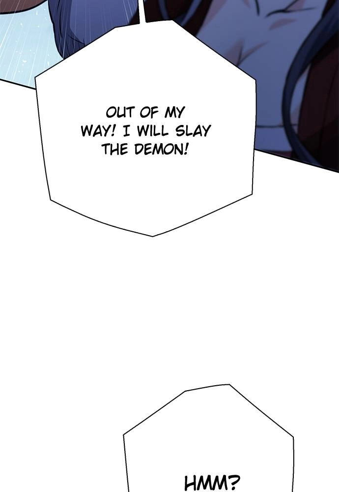 The Druid of Seoul Station Chapter 117 Page 85