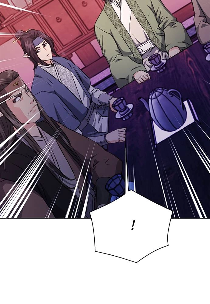 The Druid of Seoul Station Chapter 117 Page 89