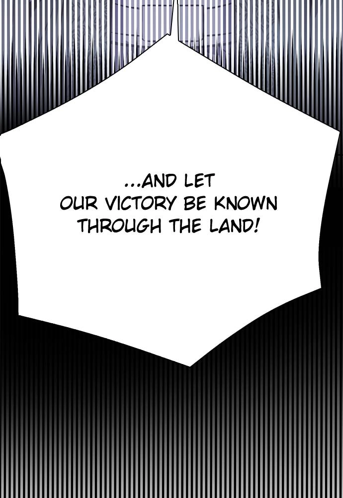 The Druid of Seoul Station Chapter 117 Page 94