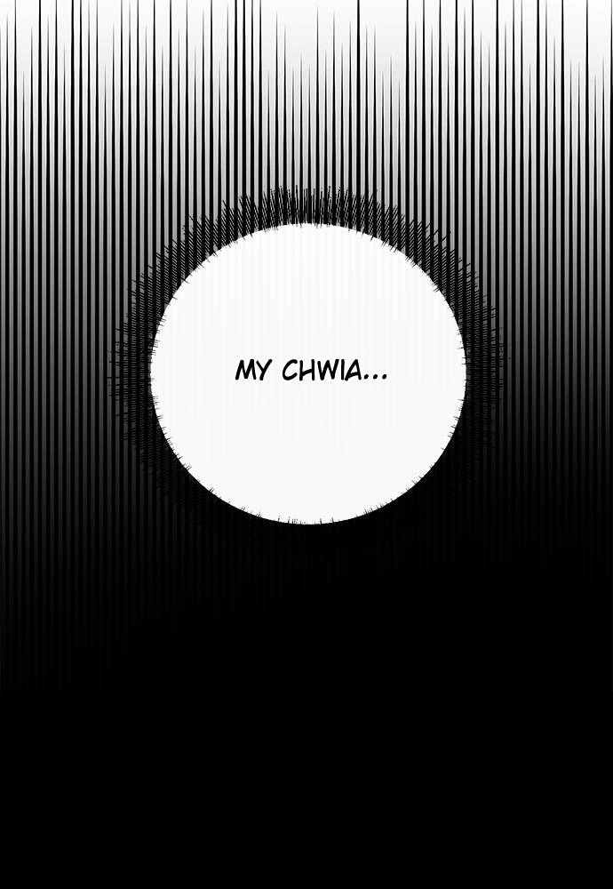 The Druid of Seoul Station Chapter 117 Page 9