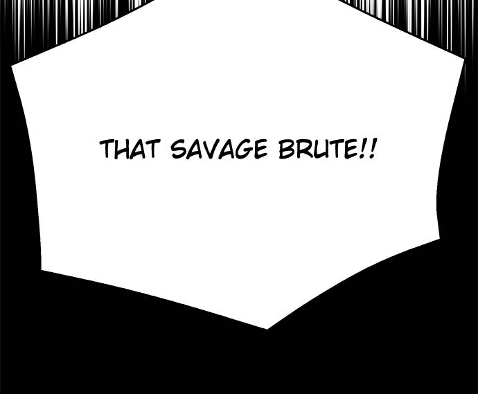 The Druid of Seoul Station Chapter 119 Page 109