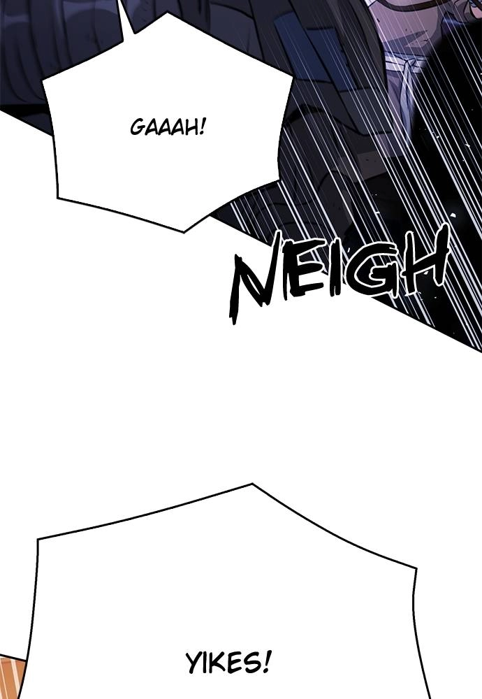 The Druid of Seoul Station Chapter 119 Page 12