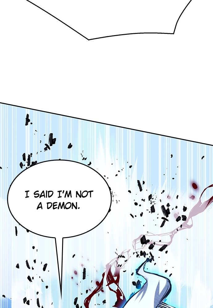 The Druid of Seoul Station Chapter 119 Page 132