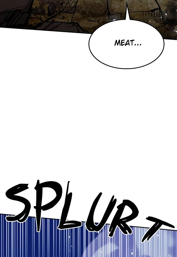 The Druid of Seoul Station Chapter 119 Page 136