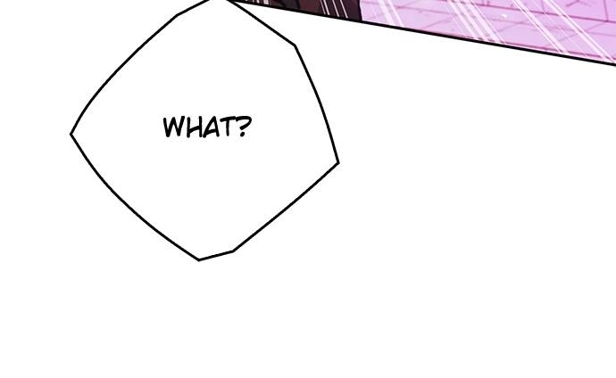 The Druid of Seoul Station Chapter 119 Page 146
