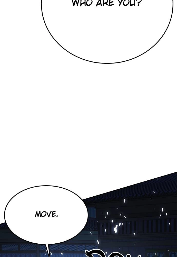The Druid of Seoul Station Chapter 119 Page 155