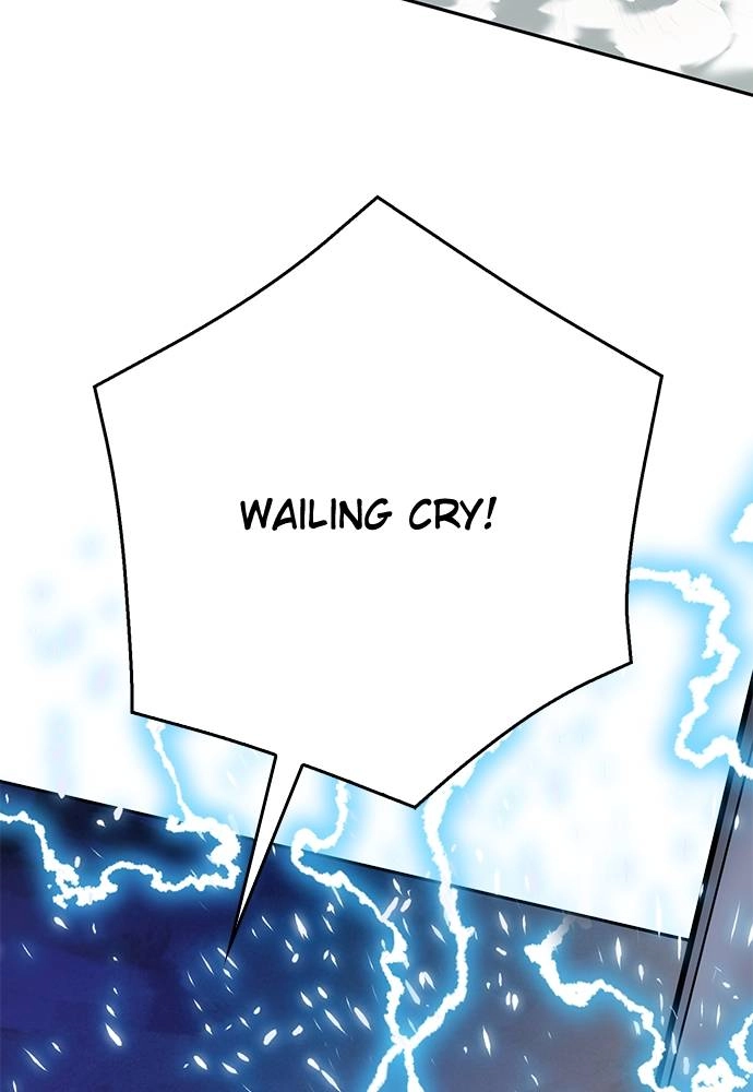 The Druid of Seoul Station Chapter 119 Page 157