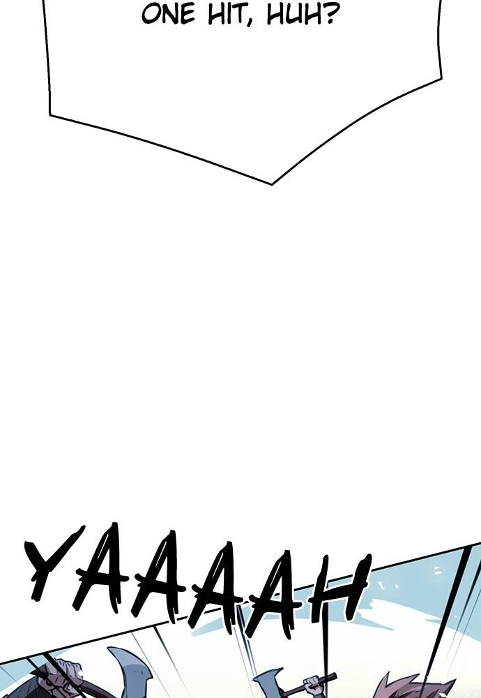 The Druid of Seoul Station Chapter 119 Page 162