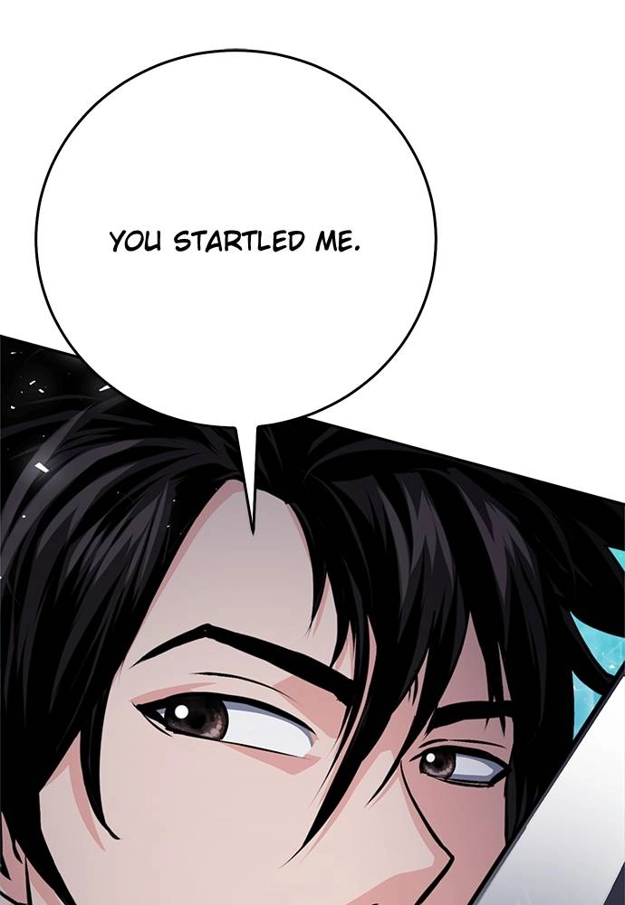 The Druid of Seoul Station Chapter 119 Page 192