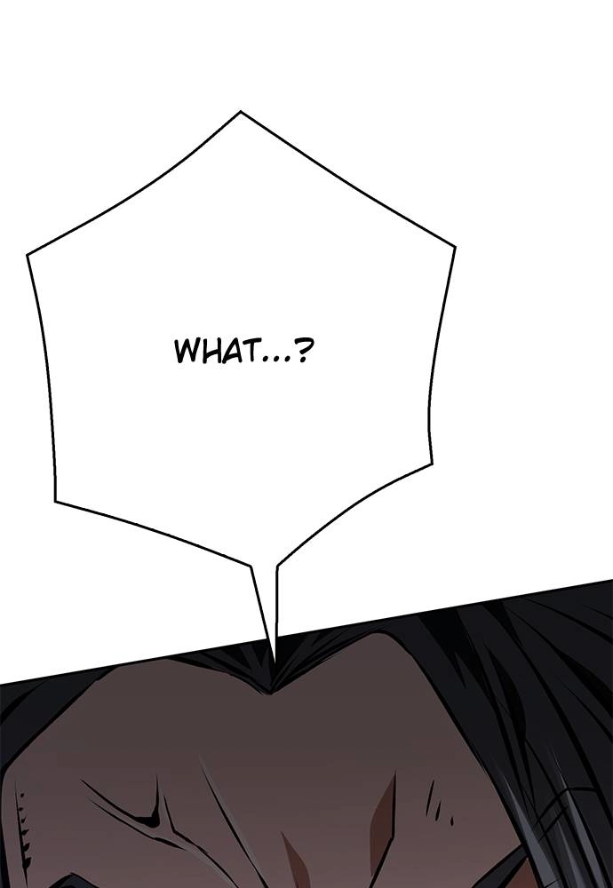 The Druid of Seoul Station Chapter 119 Page 196