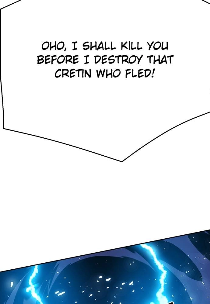 The Druid of Seoul Station Chapter 119 Page 198