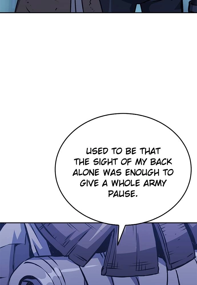 The Druid of Seoul Station Chapter 119 Page 24