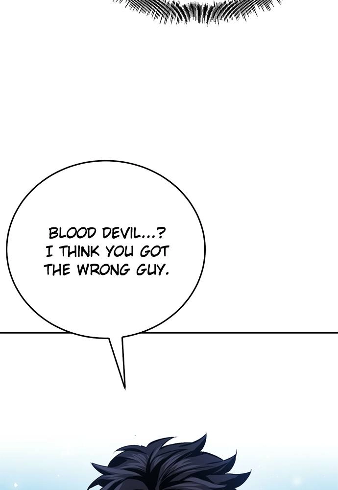 The Druid of Seoul Station Chapter 119 Page 33