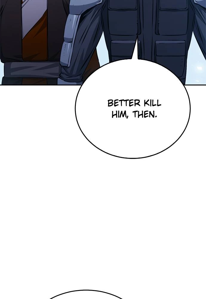 The Druid of Seoul Station Chapter 119 Page 41