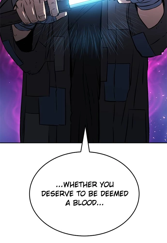 The Druid of Seoul Station Chapter 119 Page 43