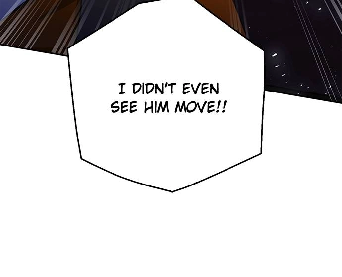 The Druid of Seoul Station Chapter 119 Page 51