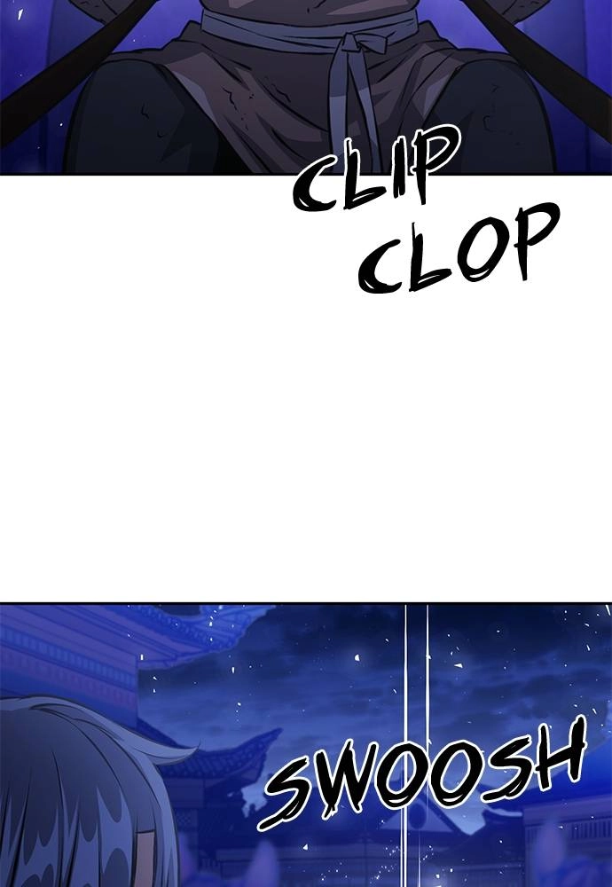 The Druid of Seoul Station Chapter 119 Page 5