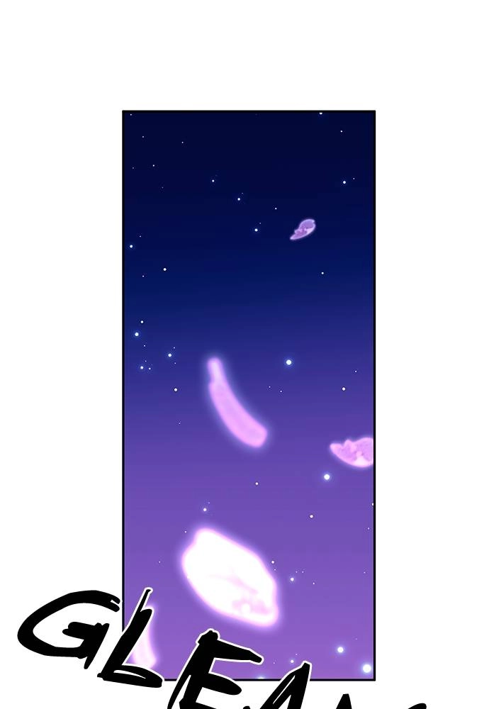 The Druid of Seoul Station Chapter 119 Page 65
