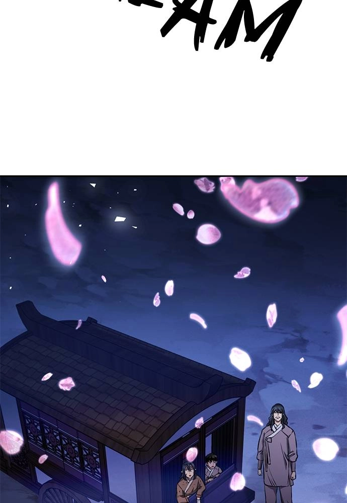 The Druid of Seoul Station Chapter 119 Page 66
