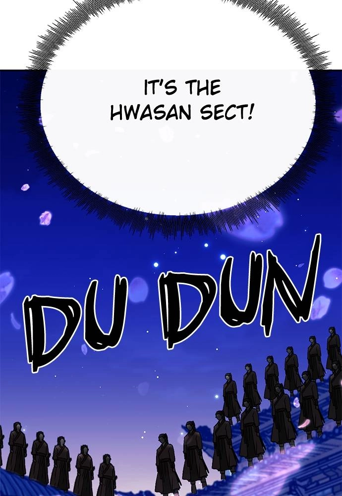 The Druid of Seoul Station Chapter 119 Page 70