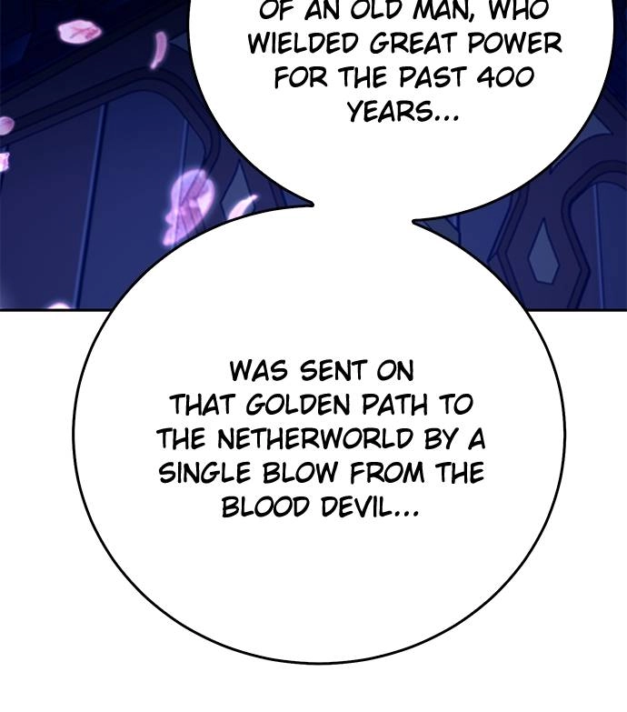 The Druid of Seoul Station Chapter 119 Page 75