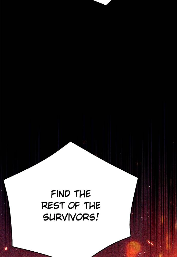 The Druid of Seoul Station Chapter 119 Page 78