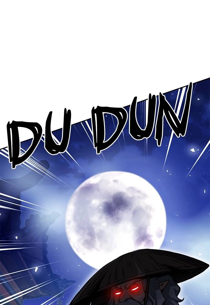 The Druid of Seoul Station Chapter 119 Page 7