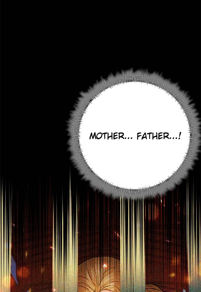 The Druid of Seoul Station Chapter 119 Page 81