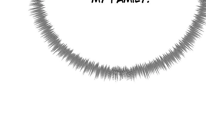 The Druid of Seoul Station Chapter 119 Page 87
