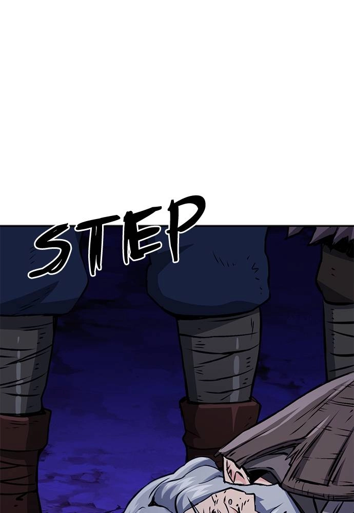 The Druid of Seoul Station Chapter 119 Page 88