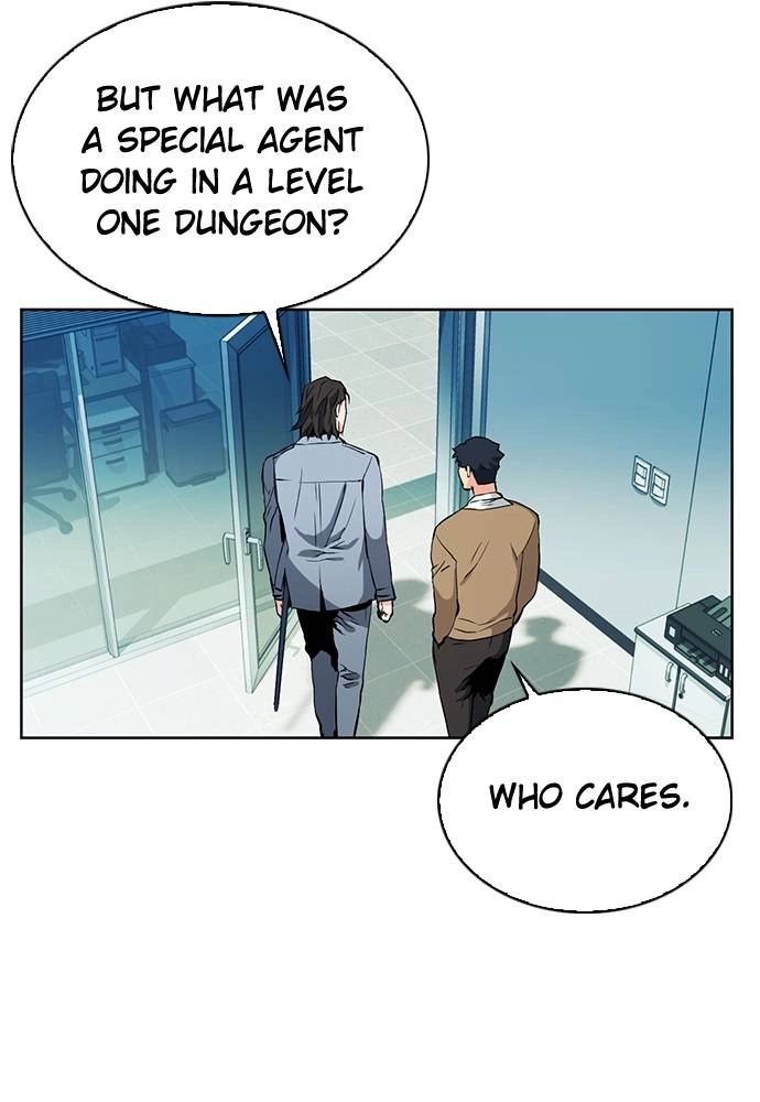 The Druid of Seoul Station Chapter 13 Page 120